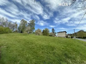 Prodej pozemku pro bydlení, Roztoky u Jilemnice, 3010 m2