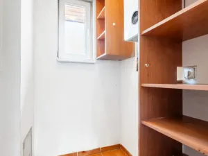 Prodej bytu 2+kk, Brno - Černá Pole, Provazníkova, 55 m2