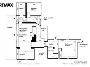 Prodej zemědělské usedlosti, Holetín - Horní Holetín, 800 m2