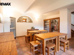 Prodej zemědělské usedlosti, Holetín - Horní Holetín, 800 m2