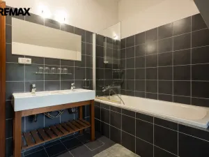 Prodej zemědělské usedlosti, Holetín - Horní Holetín, 800 m2