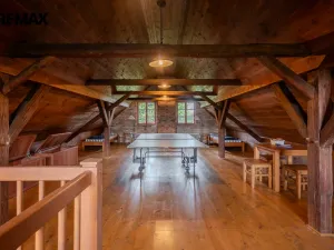 Prodej zemědělské usedlosti, Holetín - Horní Holetín, 800 m2