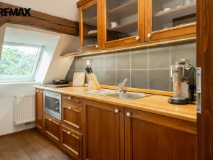 Prodej vícegeneračního domu, Holetín - Horní Holetín, 800 m2