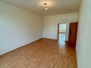 Pronájem bytu 2+1, Opava - Kateřinky, Černá, 77 m2