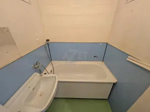 Prodej bytu 3+1, Ostrava - Zábřeh, Kischova, 56 m2