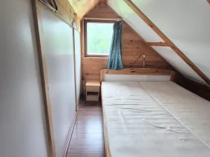Prodej chaty, Kosov, 50 m2