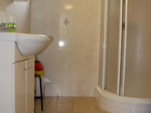 Prodej chaty, Hrob - Křižanov, 50 m2