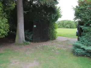 Prodej chaty, Hrob - Křižanov, 50 m2