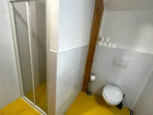 Pronájem bytu 2+kk, Nový Jičín, Žerotínova, 79 m2