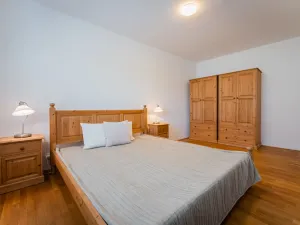 Pronájem bytu 2+kk, Odolena Voda, Nad Štolami, 84 m2