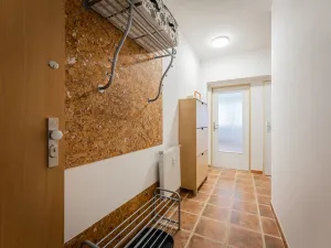 Pronájem bytu 2+kk, Odolena Voda, Nad Štolami, 84 m2