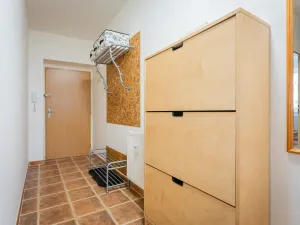 Pronájem bytu 2+kk, Odolena Voda, Nad Štolami, 84 m2