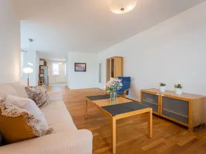 Pronájem bytu 2+kk, Odolena Voda, Nad Štolami, 84 m2