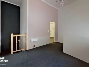 Pronájem obchodního prostoru, Zlín, Sadová, 77 m2