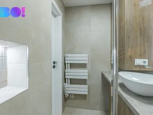 Prodej bytu 3+kk, Třinec, Lidická, 55 m2