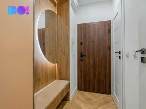 Prodej bytu 3+kk, Třinec, Lidická, 55 m2