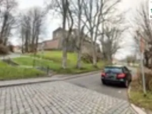 Pronájem bytu 3+1, Cheb, Mlýnská, 133 m2