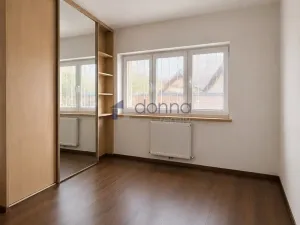 Pronájem bytu 3+kk, Praha, Kutnohorská, 95 m2