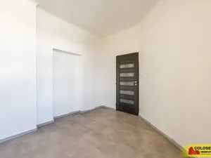 Prodej bytu 3+1, Brno, Slunná, 77 m2