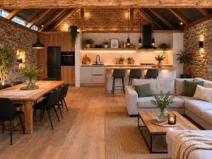 Prodej rodinného domu, Čkyně - Onšovice, 110 m2