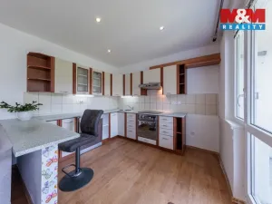 Prodej rodinného domu, Horní Slavkov, Kounice, 94 m2
