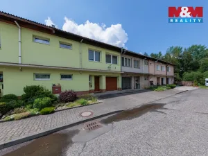 Prodej rodinného domu, Horní Slavkov, Kounice, 94 m2