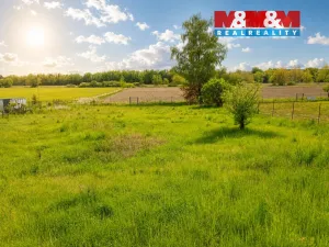 Prodej rodinného domu, Štěkeň - Nové Kestřany, 80 m2