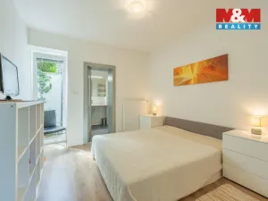 Prodej rodinného domu, Praha - Suchdol, K Roztokům, 160 m2