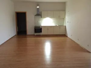 Pronájem bytu 2+kk, Teplice, Masarykova třída, 82 m2