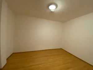 Pronájem bytu 2+kk, Teplice, Masarykova třída, 82 m2