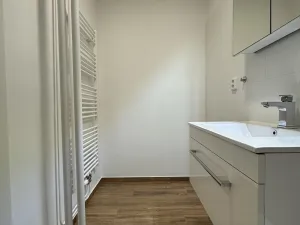 Pronájem bytu 1+1, Olomouc - Neředín, Neředínská, 41 m2