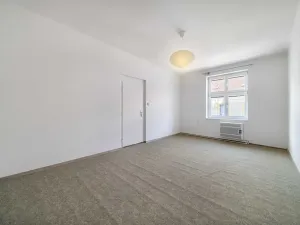 Pronájem bytu 2+kk, Plzeň, Vrchlického, 54 m2