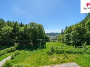 Prodej historického objektu, Nejdek, Nad Rolavou, 552 m2