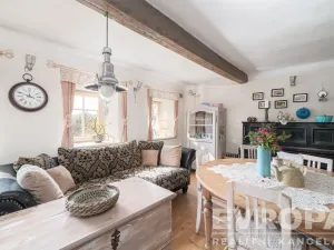 Prodej chalupy, Horní Kalná, 120 m2