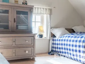 Prodej chalupy, Horní Kalná, 120 m2