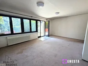 Pronájem rodinného domu, Hostivice, Haklova, 200 m2