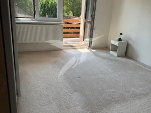 Pronájem rodinného domu, Nepomuk, Rožmitálská, 242 m2