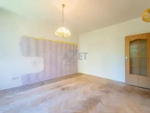Prodej bytu 2+1, Havířov - Podlesí, Kosmonautů, 61 m2