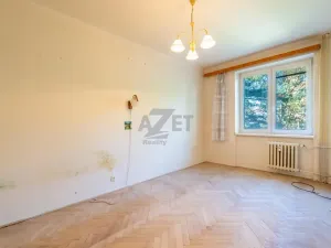 Prodej bytu 2+1, Havířov - Podlesí, Kosmonautů, 61 m2