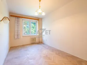 Prodej bytu 2+1, Havířov - Podlesí, Kosmonautů, 61 m2