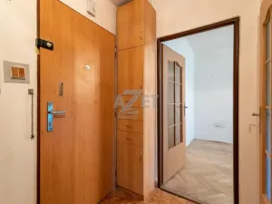 Prodej bytu 2+1, Havířov - Podlesí, Kosmonautů, 61 m2