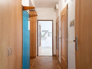 Prodej bytu 2+1, Havířov - Podlesí, Kosmonautů, 61 m2