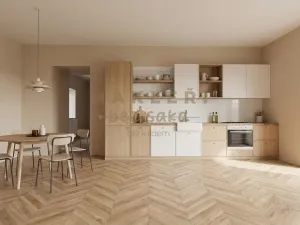 Prodej rodinného domu, Třebešice, 236 m2