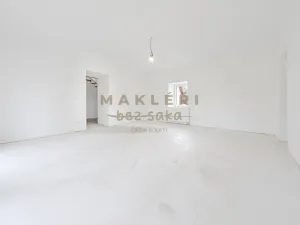 Prodej rodinného domu, Třebešice, 236 m2
