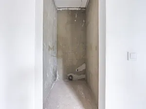 Prodej rodinného domu, Třebešice, 236 m2