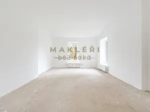 Prodej rodinného domu, Třebešice, 236 m2