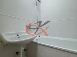 Pronájem bytu 1+1, Valašské Meziříčí, Obora, 35 m2