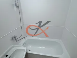 Pronájem bytu 1+1, Valašské Meziříčí, Obora, 35 m2
