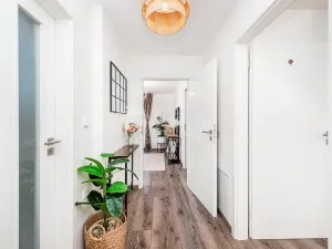 Prodej rodinného domu, Kostelec nad Labem, V Chaloupkách, 120 m2