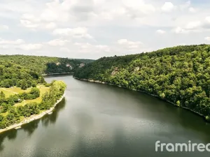 Prodej chaty, Bítov, 99 m2